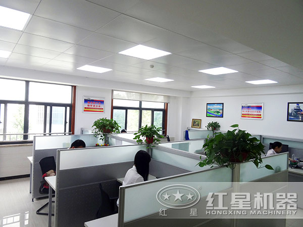 180tph圓錐石頭破碎機(jī)服務(wù)完善 180tph圓錐石頭破碎機(jī)服務(wù)完善