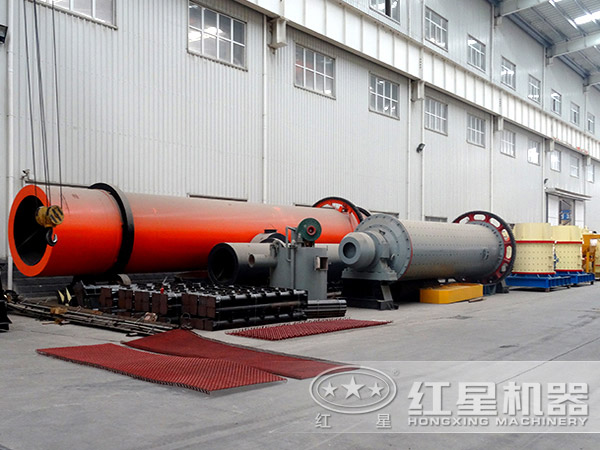 錫礦粉烘干機價格實惠 錫礦粉烘干機價格實惠