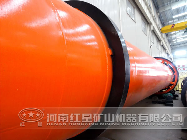 硅藻土烘干機(jī) 硅藻土烘干機(jī)