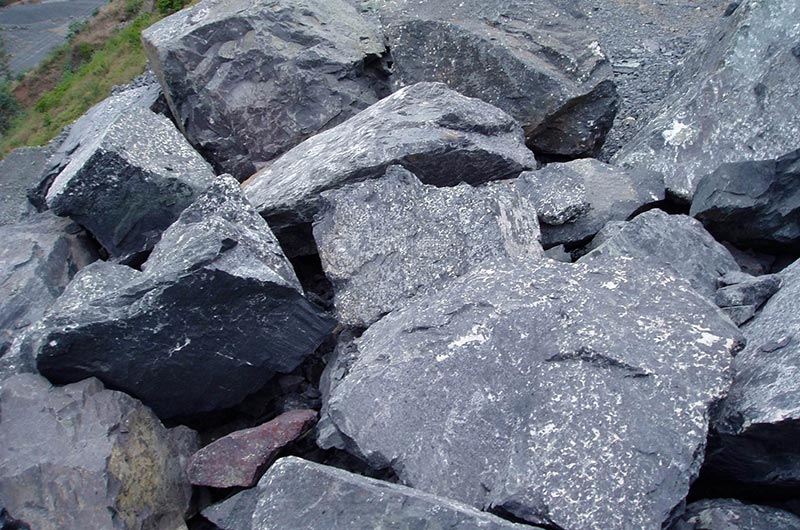 錳鐵礦石 錳鐵礦石