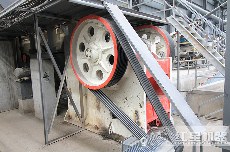 912鄂破機(jī)作業(yè)現(xiàn)場(chǎng) 912鄂破機(jī)作業(yè)現(xiàn)場(chǎng)