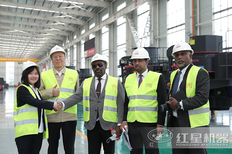 專業(yè)銷售經理和技術工程師將第一時間為您服務 專業(yè)銷售經理和技術工程師將第一時間為您服務