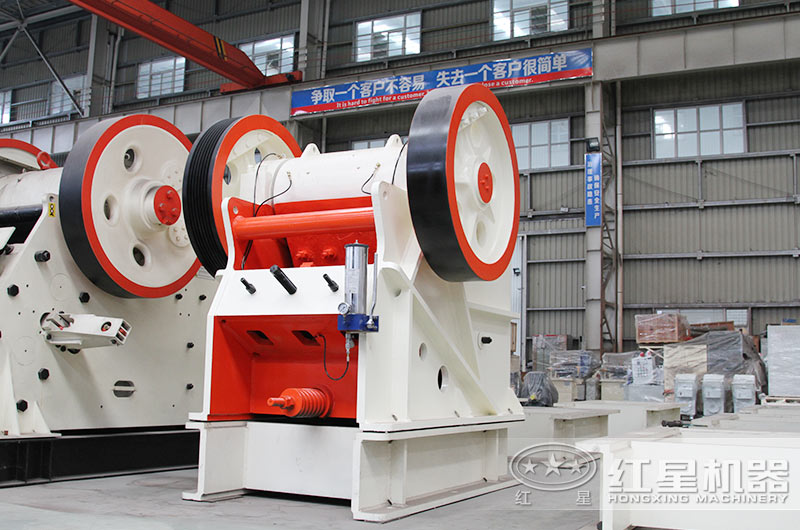 HD德版鄂破機(jī) HD德版鄂破機(jī)