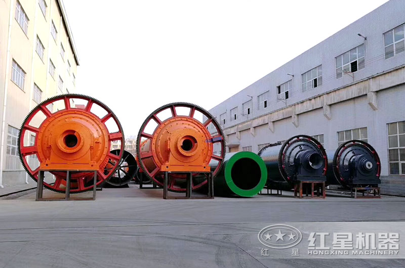 紅星生產(chǎn)廠區(qū)圖,現(xiàn)貨充足,等您來(lái)選 紅星生產(chǎn)廠區(qū)圖,現(xiàn)貨充足,等您來(lái)選