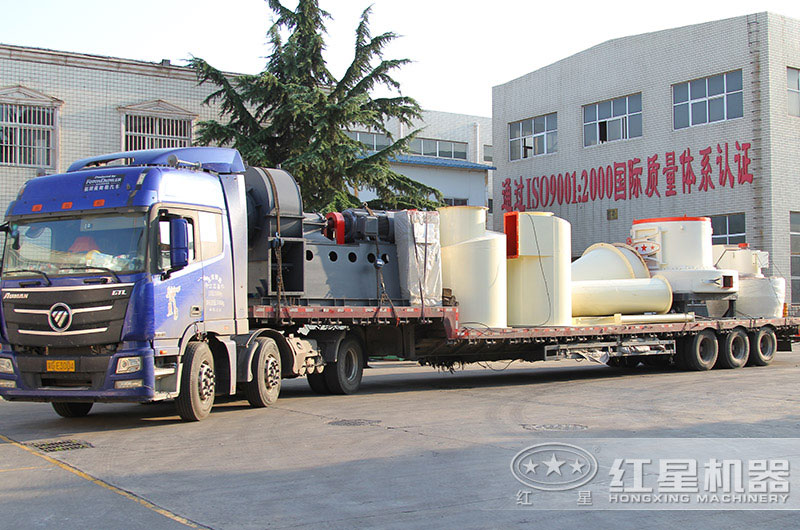 紅星磨粉設備現貨直發 紅星磨粉設備現貨直發