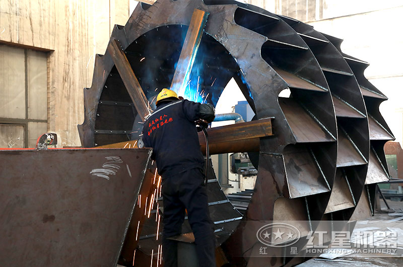 專業廠家，精湛工藝