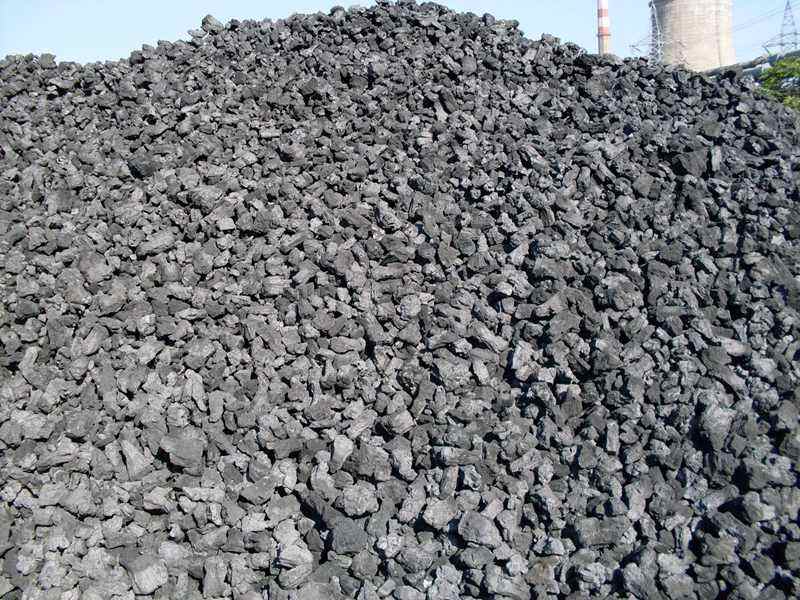 焦炭 焦炭