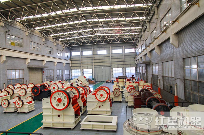 紅星鄂破廠家,現貨充足 紅星鄂破廠家,現貨充足