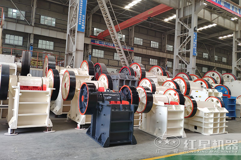 紅星鄂破機型號齊全,等您來選 紅星鄂破機型號齊全,等您來選