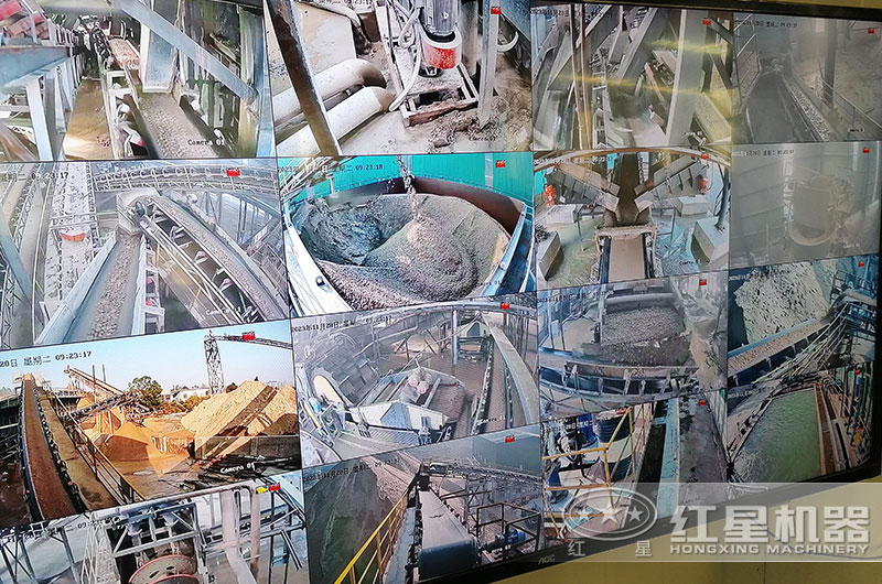 沙場(chǎng)智能監(jiān)控 沙場(chǎng)智能監(jiān)控