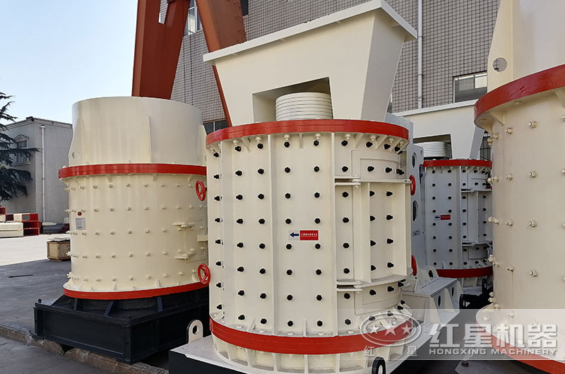 1750立軸制砂機(jī) 1750立軸制砂機(jī)